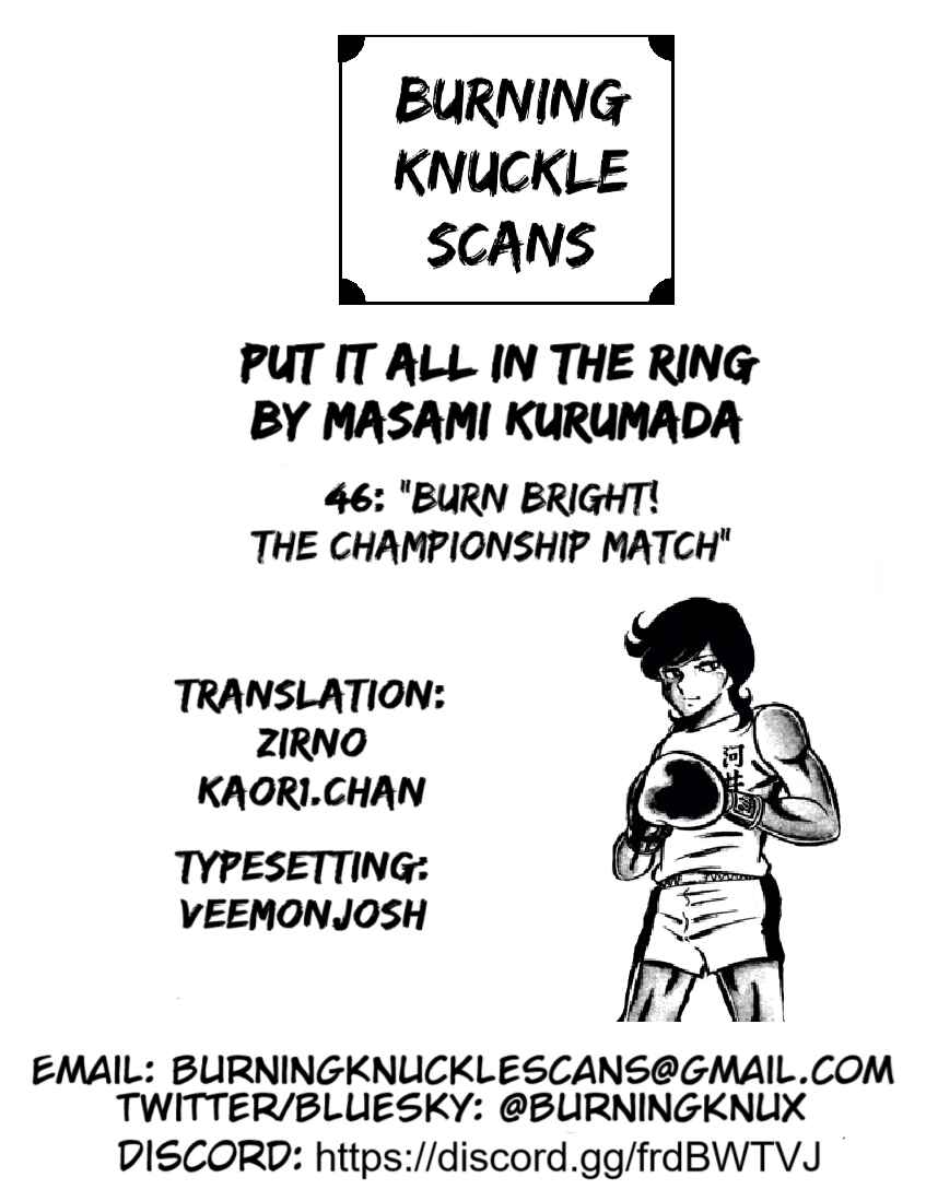 Chapter 46 - Page 37