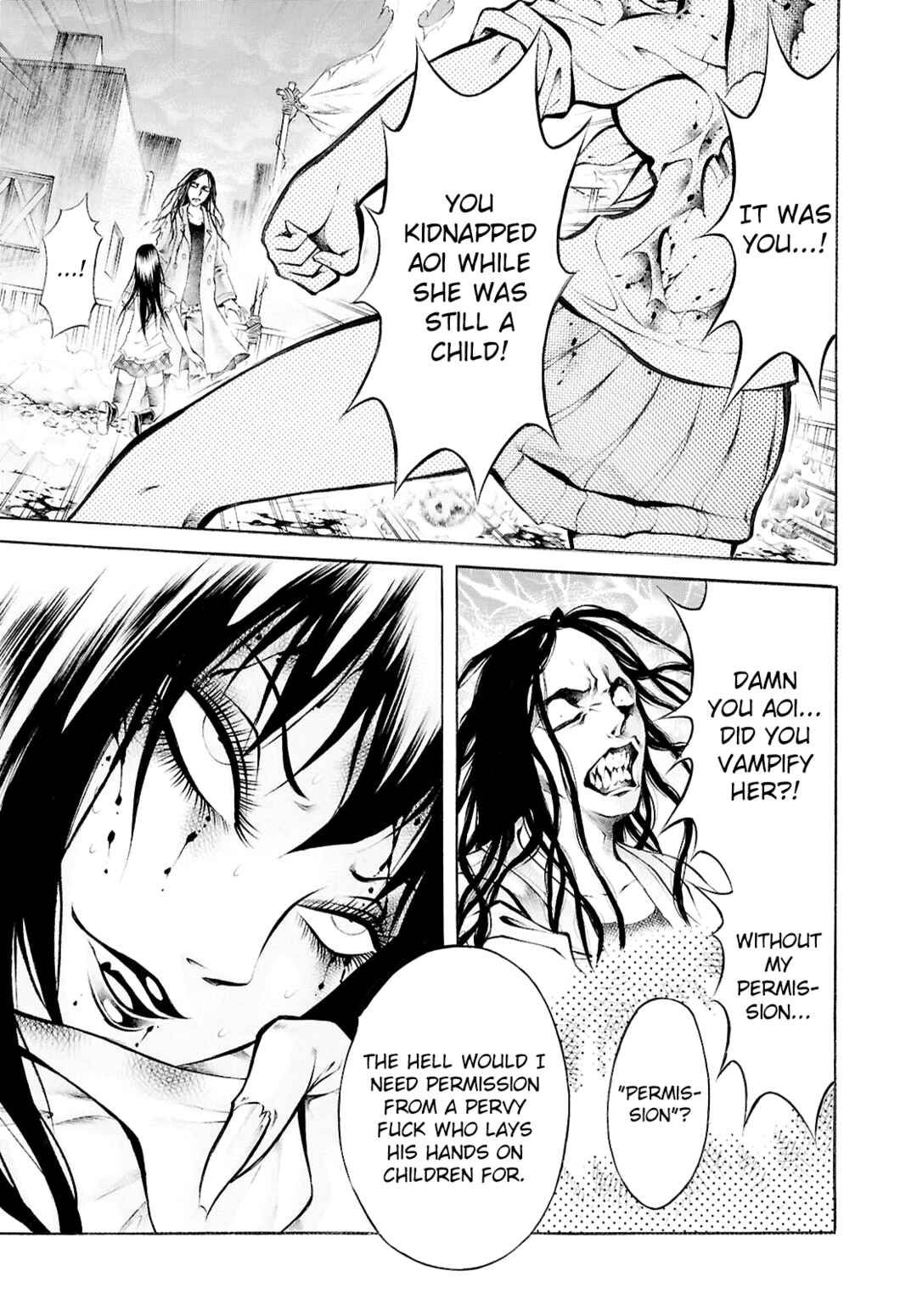 Chapter 2 - Page 3