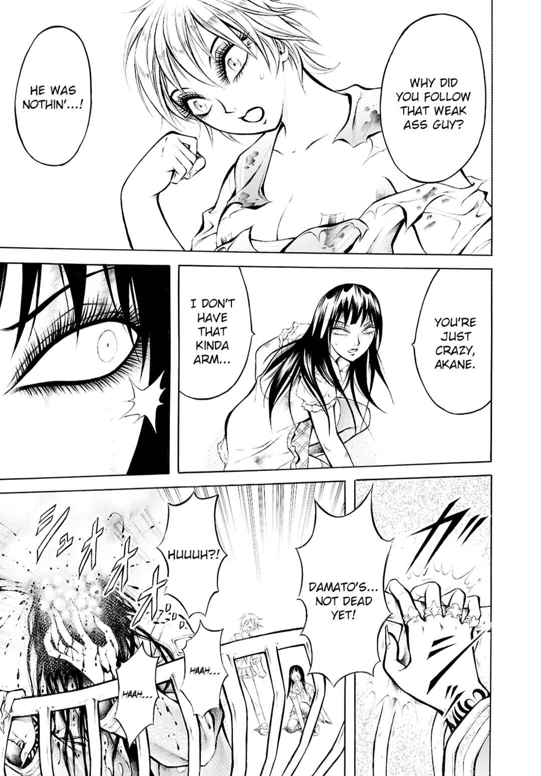 Chapter 2 - Page 8