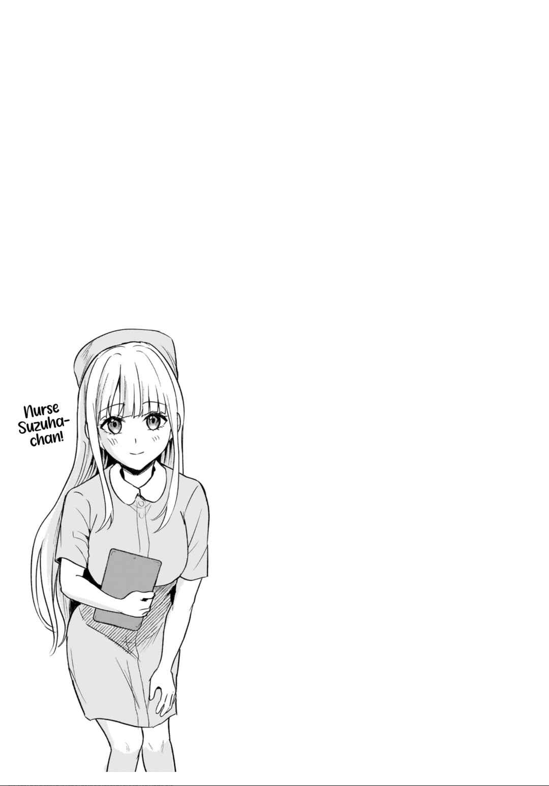 Chapter 10.5 - Page 1