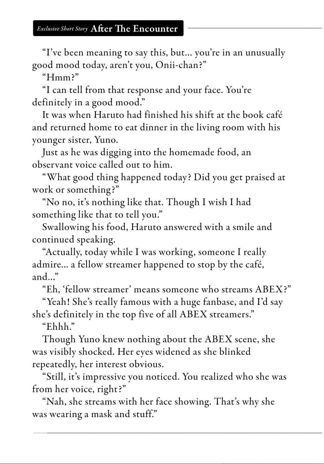 Chapter 10.5 - Page 2