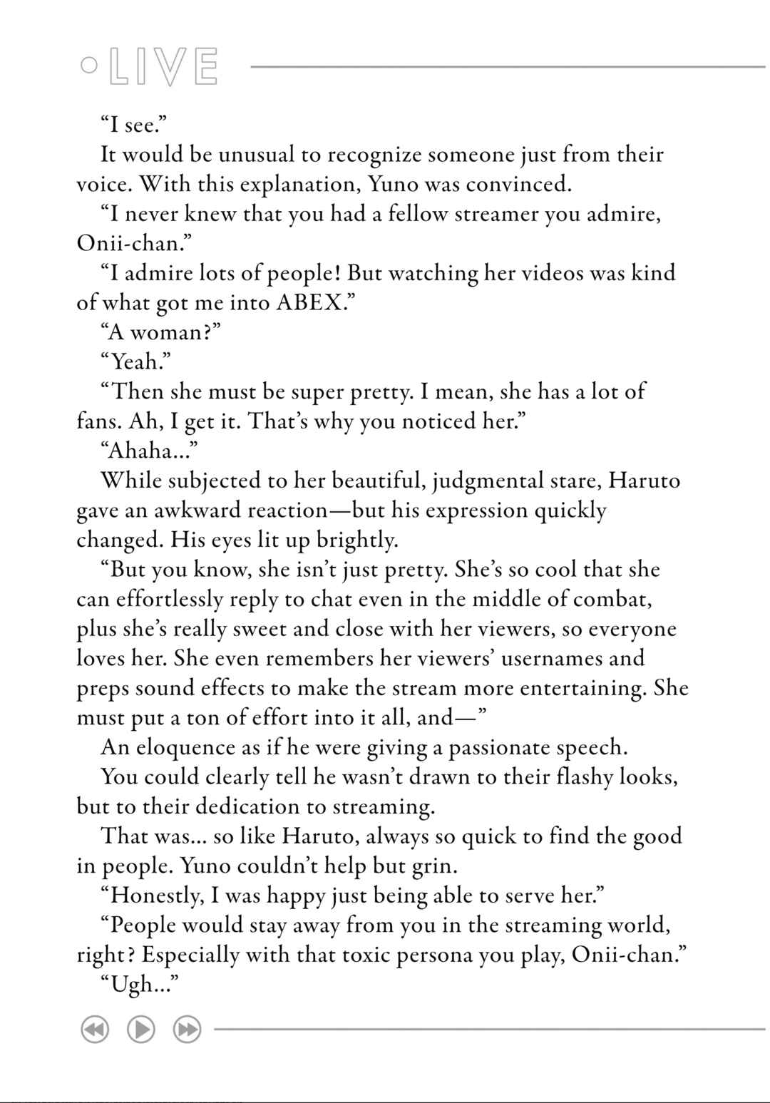 Chapter 10.5 - Page 3