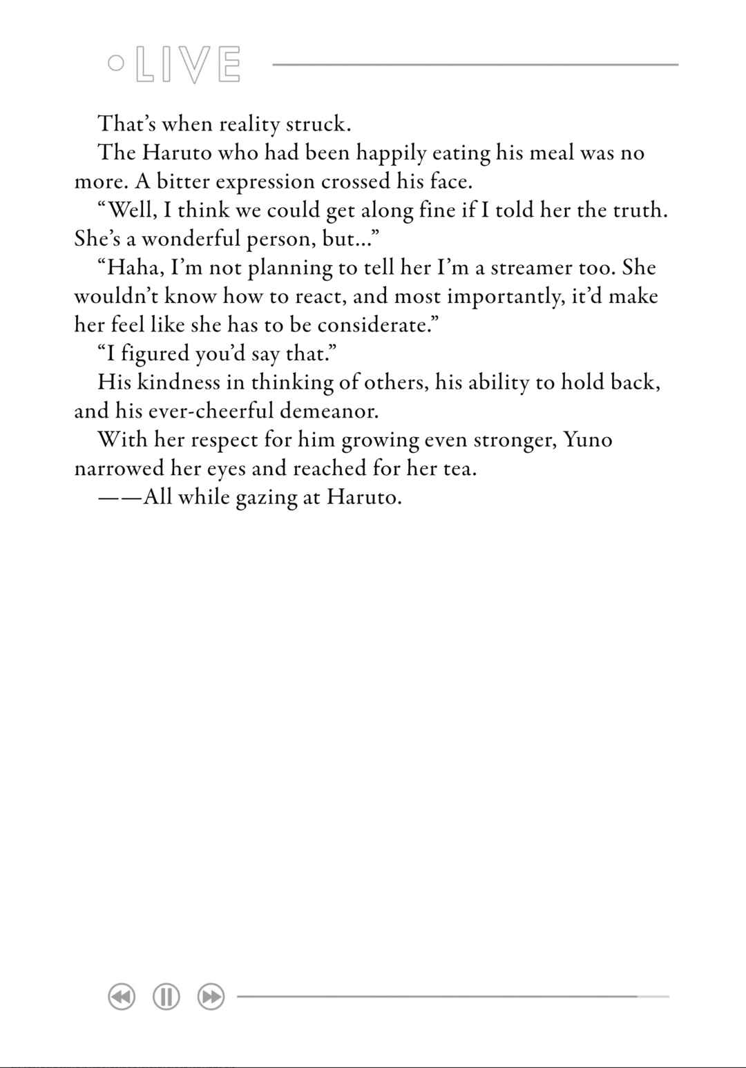 Chapter 10.5 - Page 4
