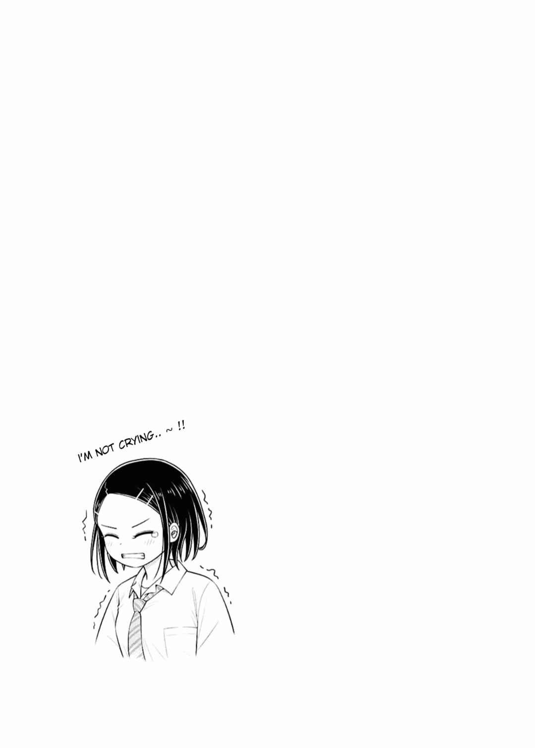 Chapter 145 - Page 11