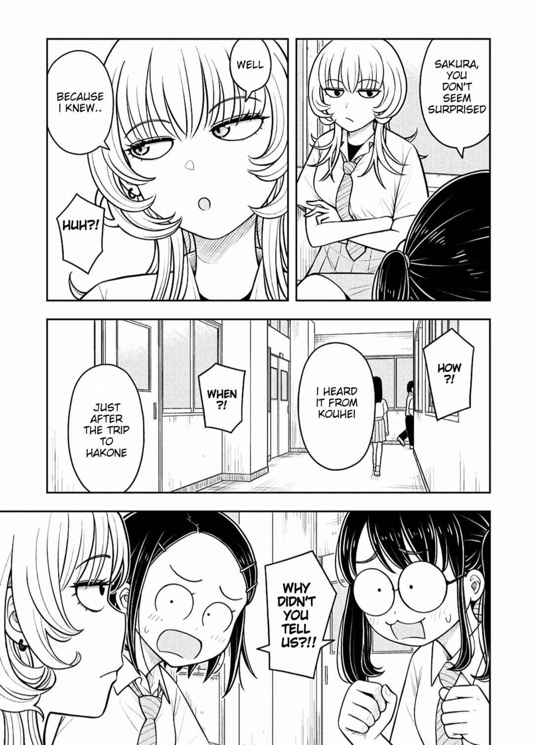 Chapter 145 - Page 3