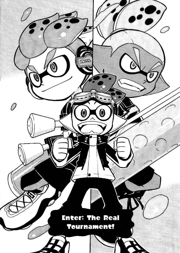 Chapter 12 - Page 1