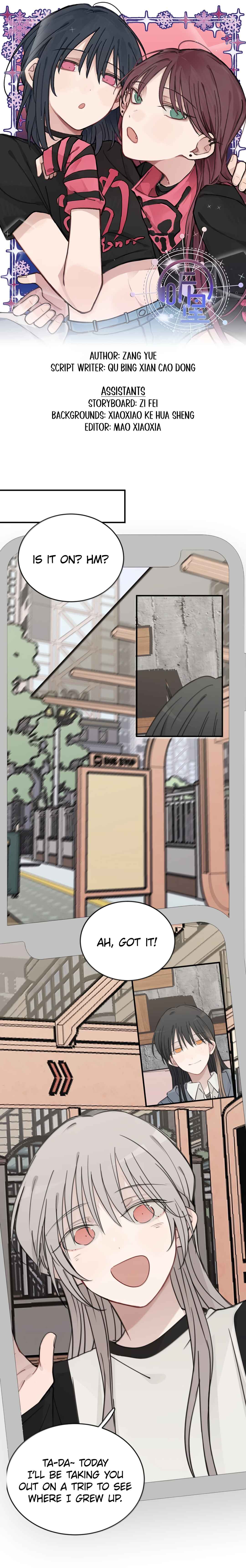 Chapter 87 - Page 1