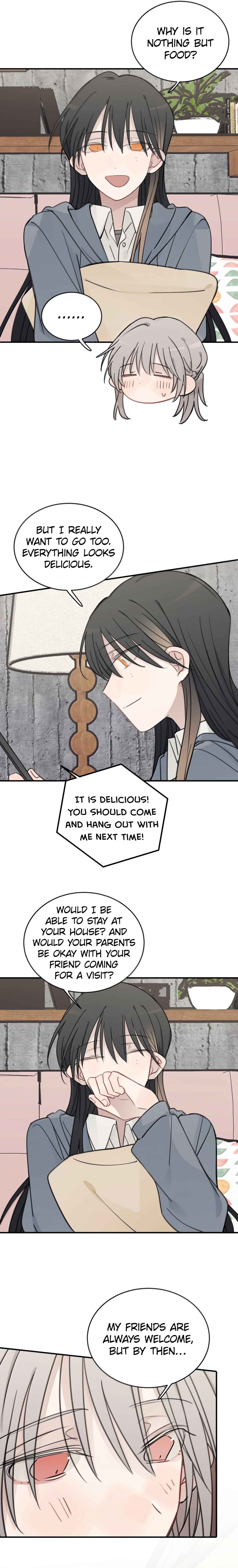 Chapter 87 - Page 3