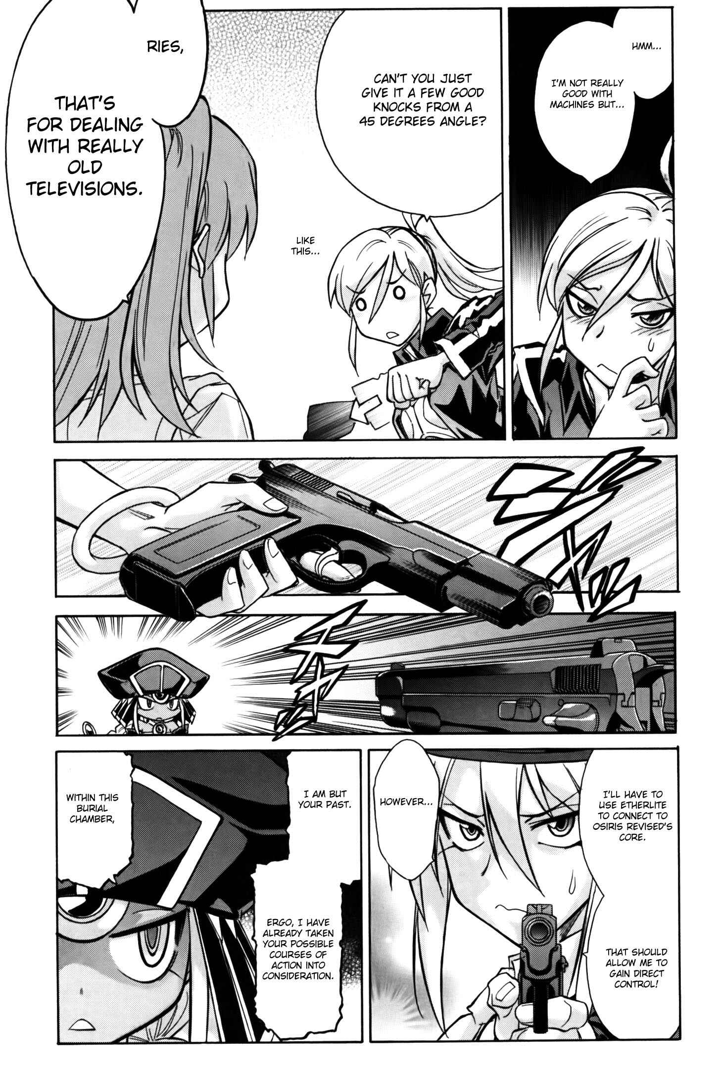 Chapter 11 - Page 13