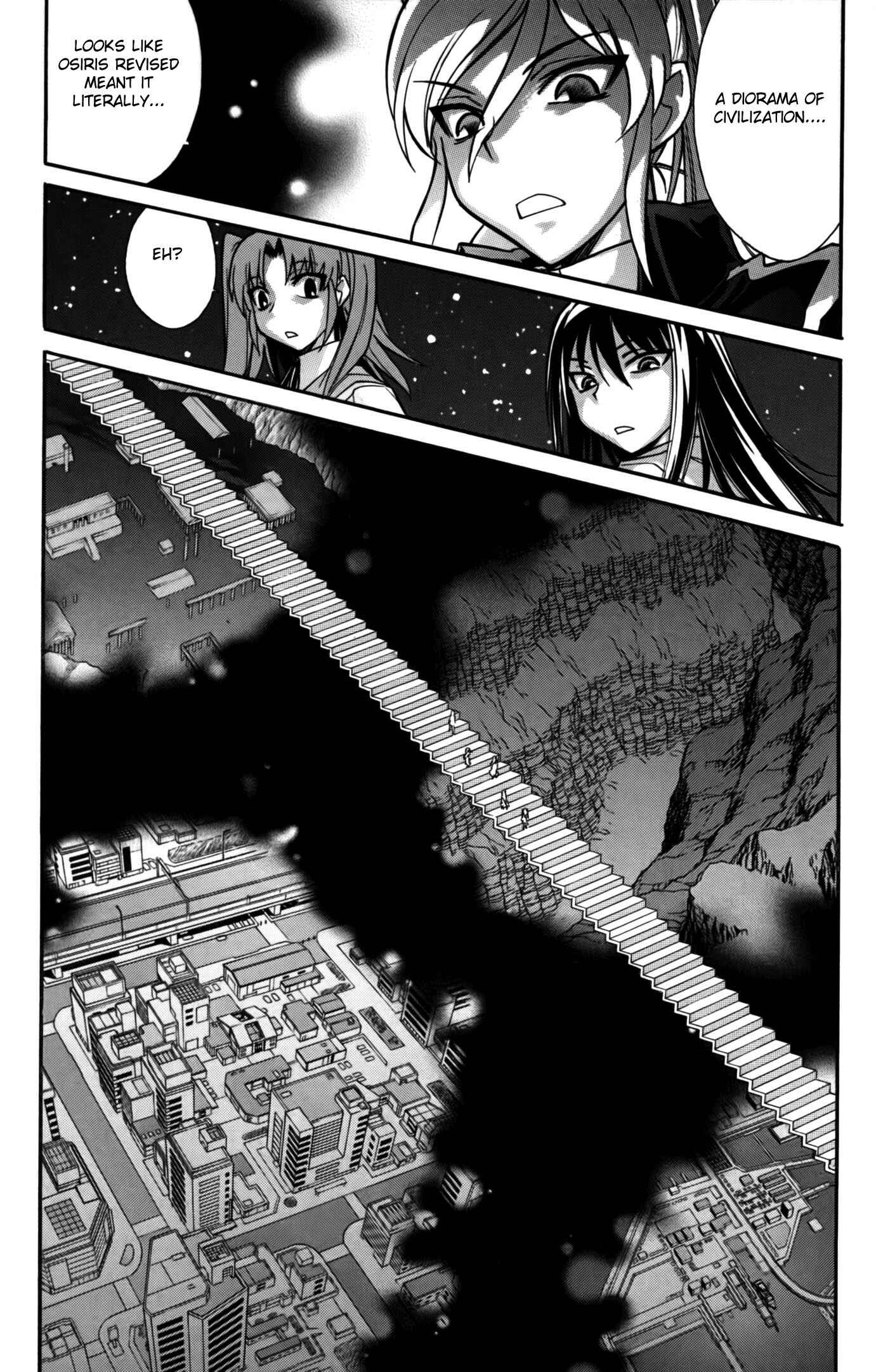 Chapter 11 - Page 2