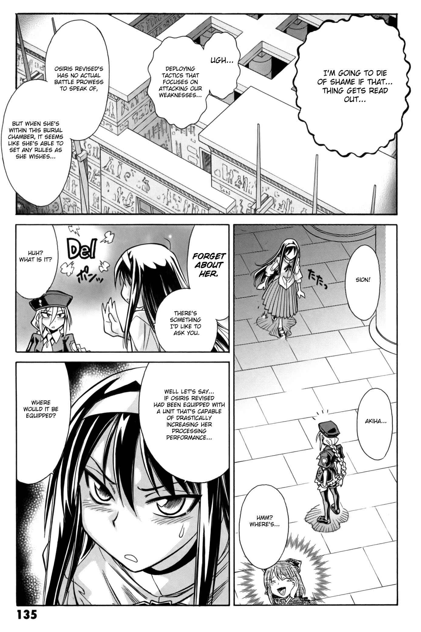 Chapter 11 - Page 25