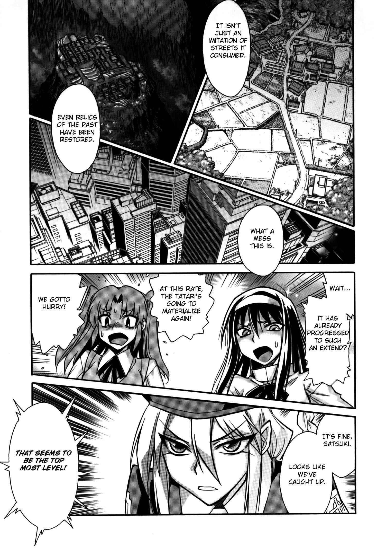 Chapter 11 - Page 3