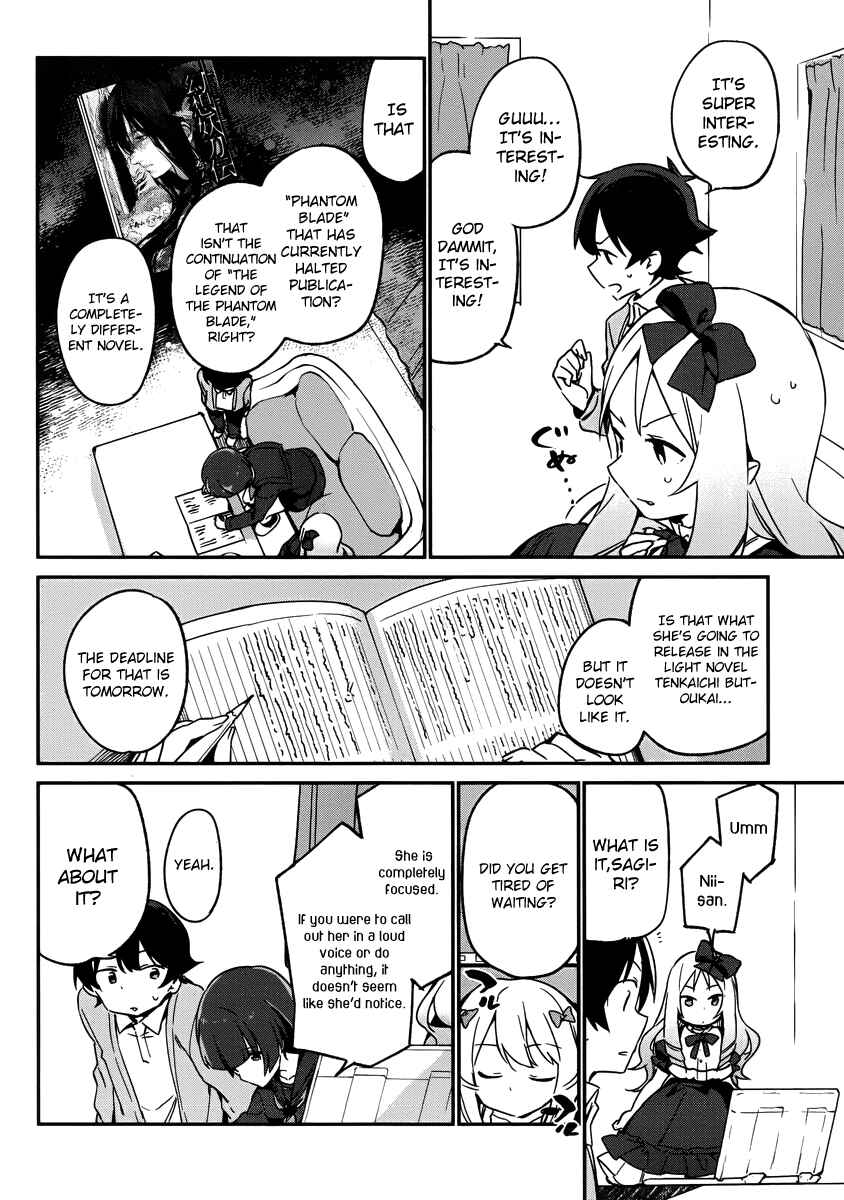 Chapter 23 - Page 22