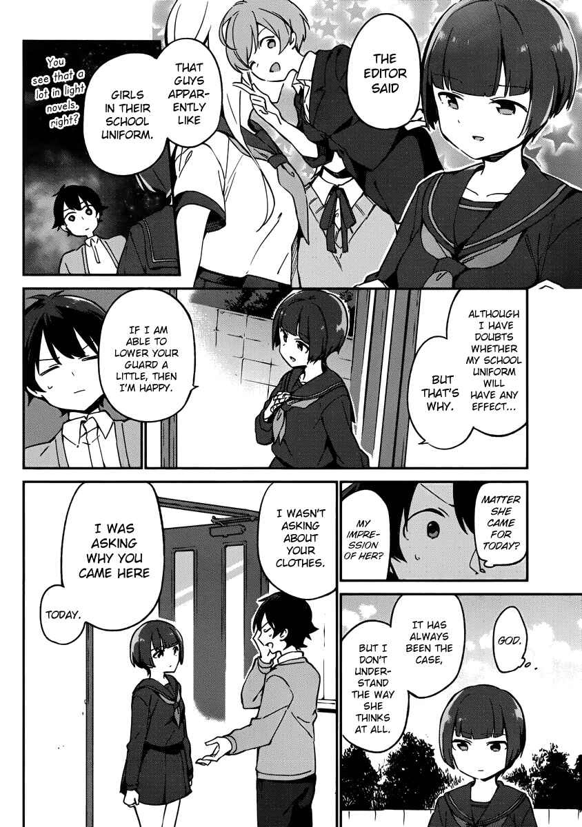 Chapter 23 - Page 4