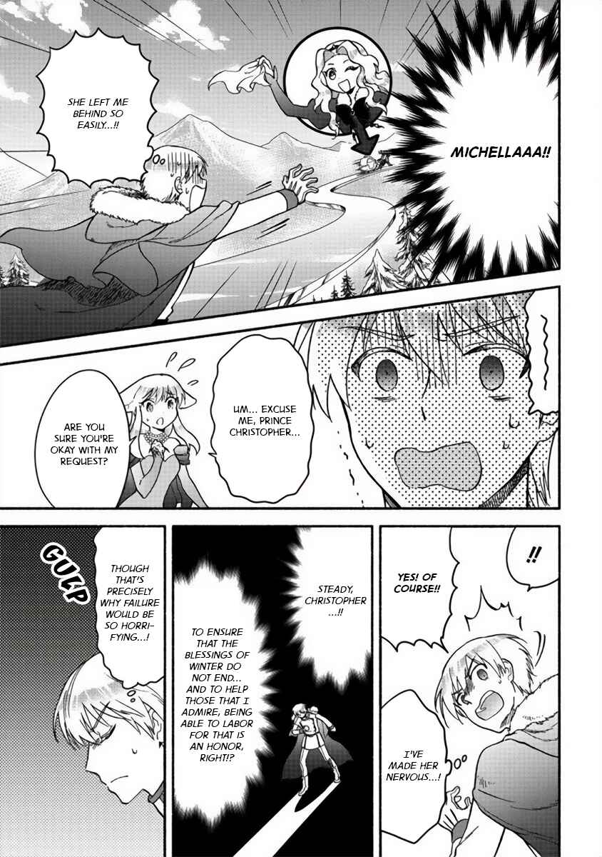 Chapter 15 - Page 1