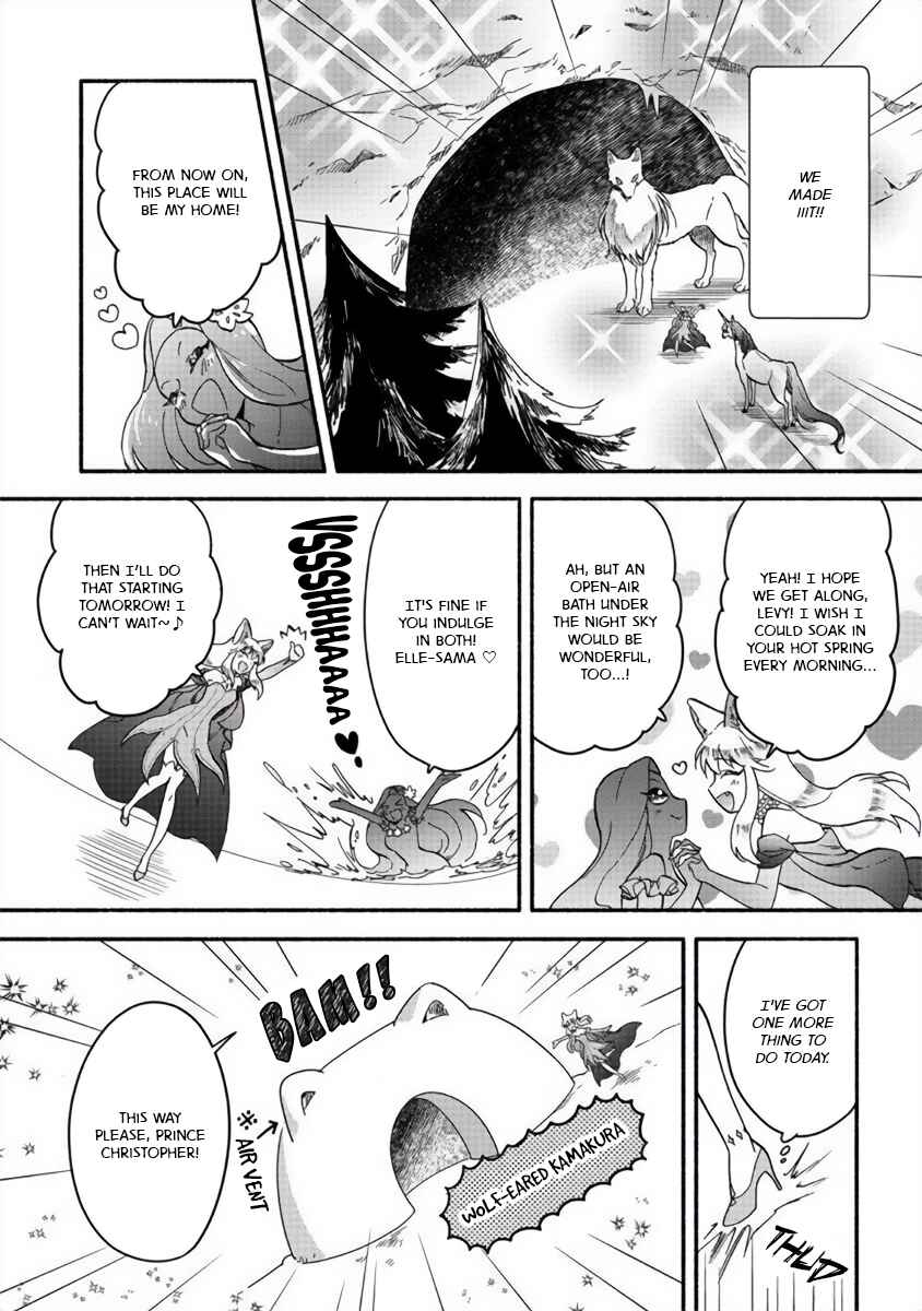 Chapter 15 - Page 13