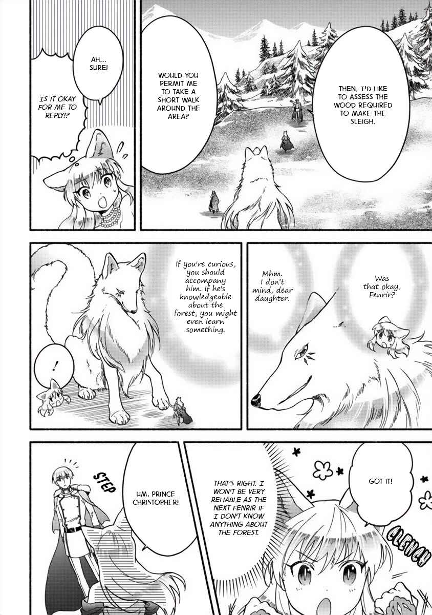 Chapter 15 - Page 2