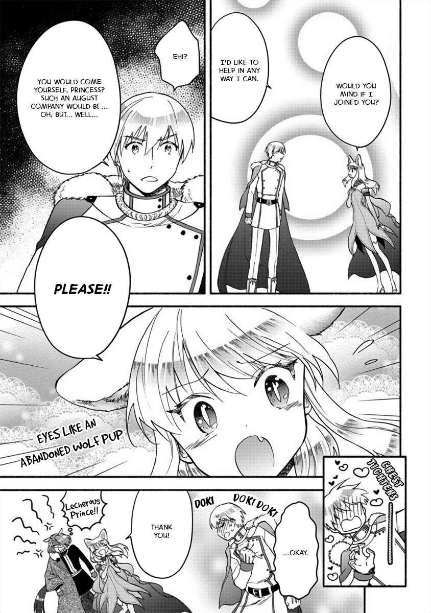 Chapter 15 - Page 3