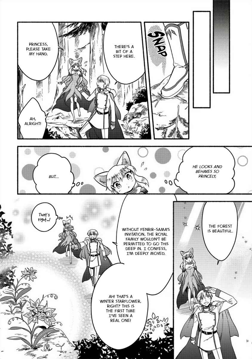 Chapter 15 - Page 4