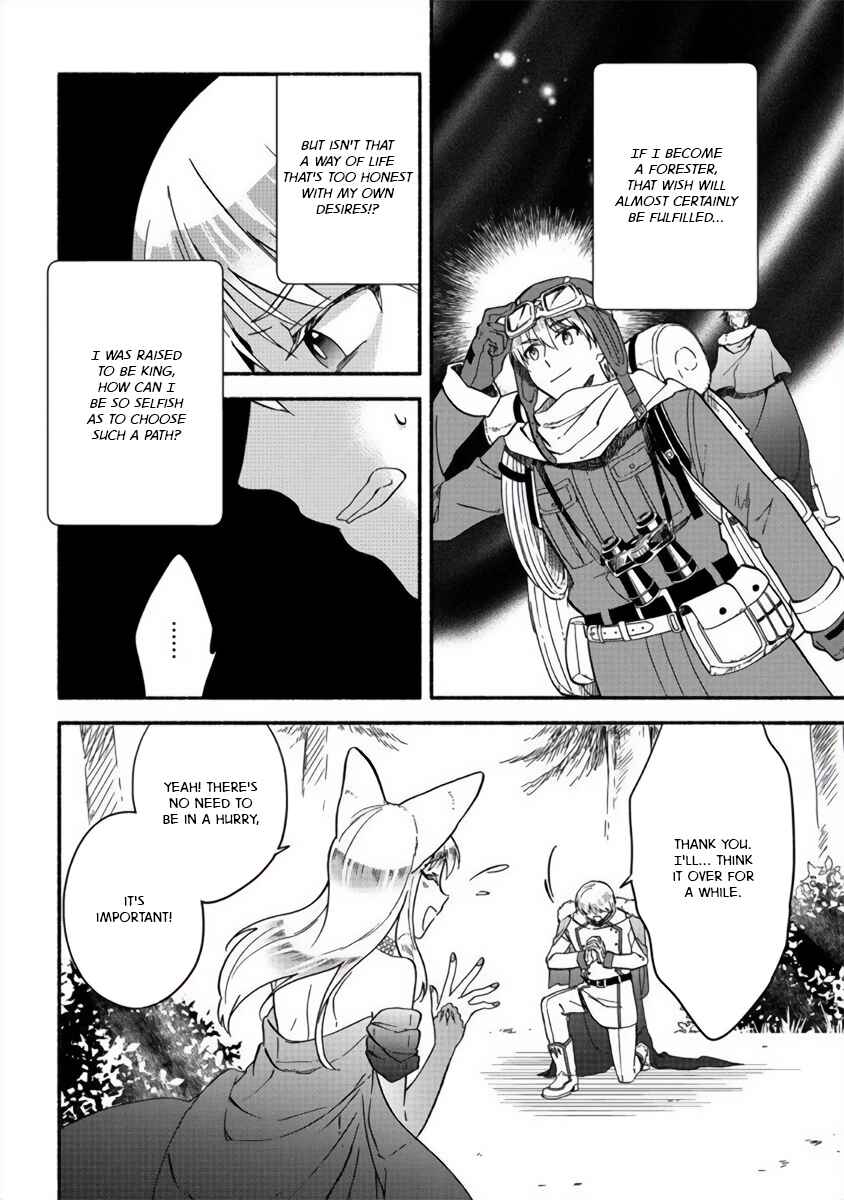 Chapter 15 - Page 8