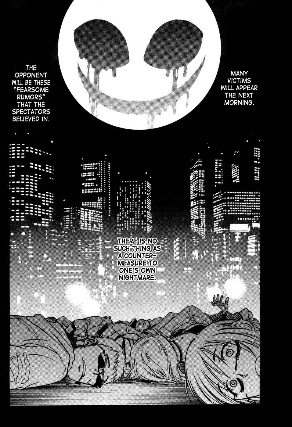Chapter 10 - Page 8