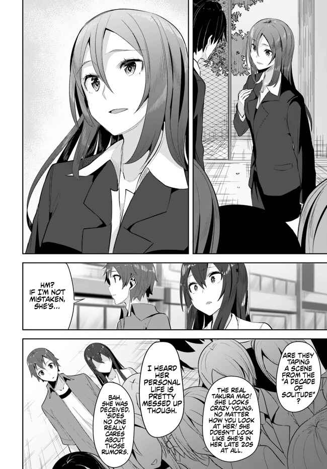 Chapter 10 - Page 14