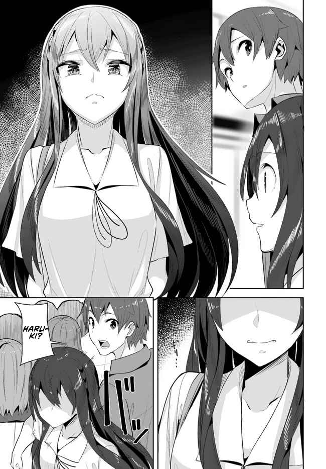 Chapter 10 - Page 15