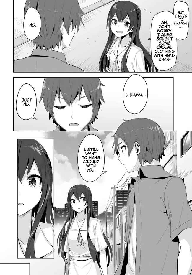 Chapter 10 - Page 24