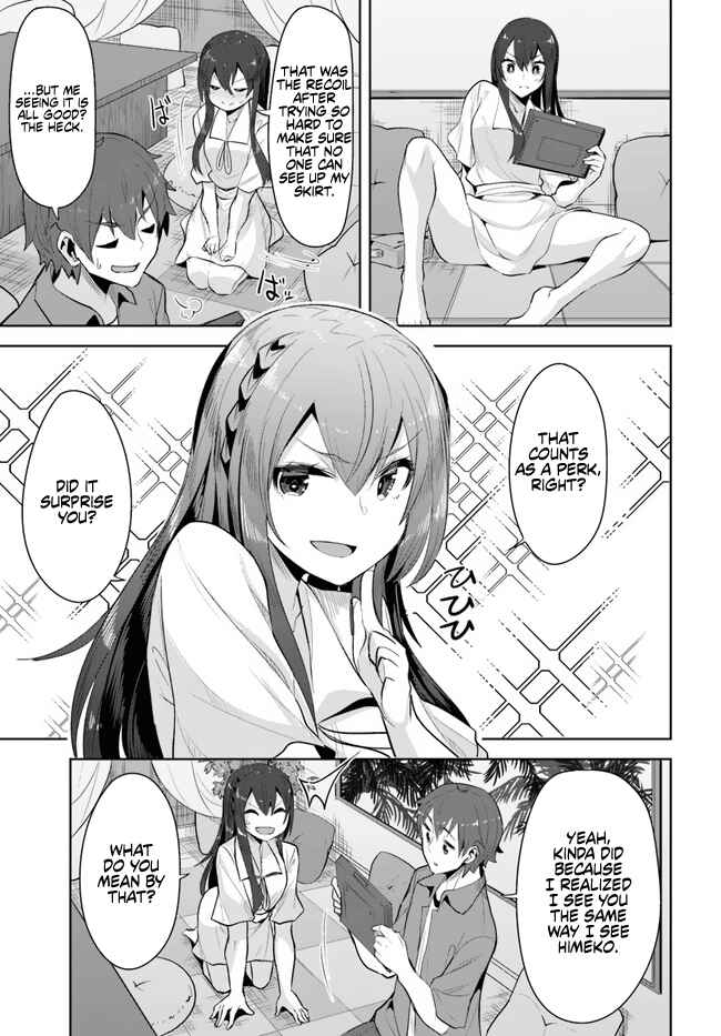 Chapter 10 - Page 3