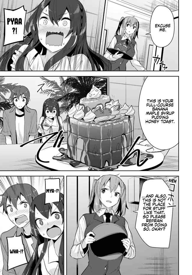Chapter 10 - Page 5