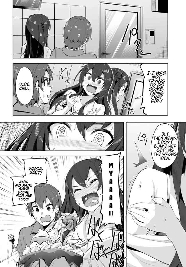 Chapter 10 - Page 6
