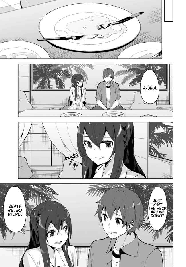 Chapter 10 - Page 7