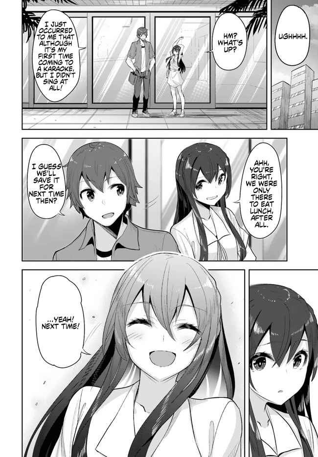 Chapter 10 - Page 8