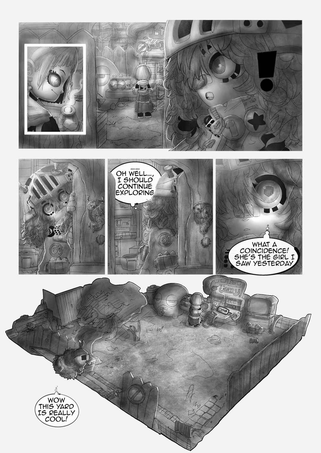 Chapter ? - Page 14