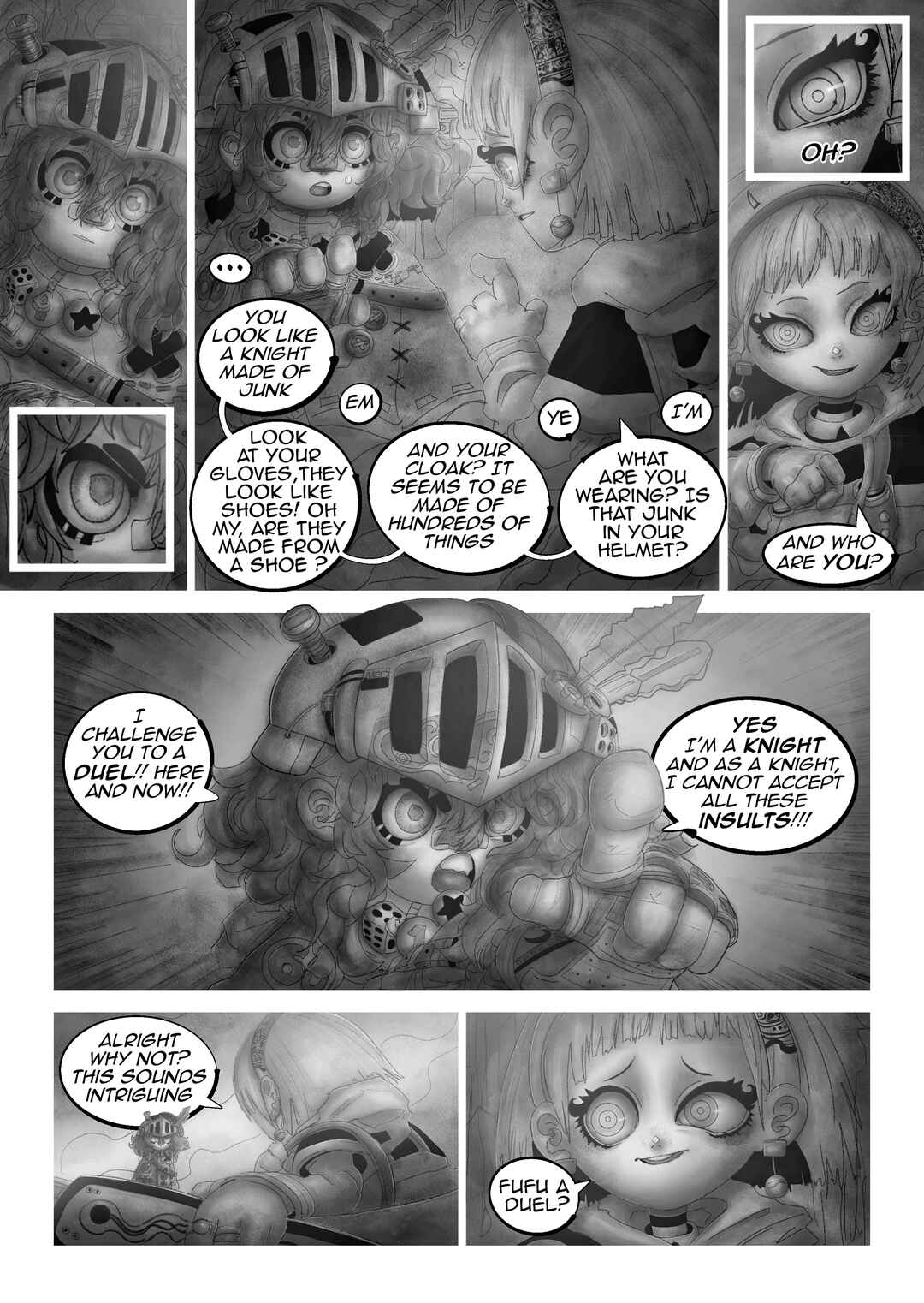 Chapter ? - Page 16