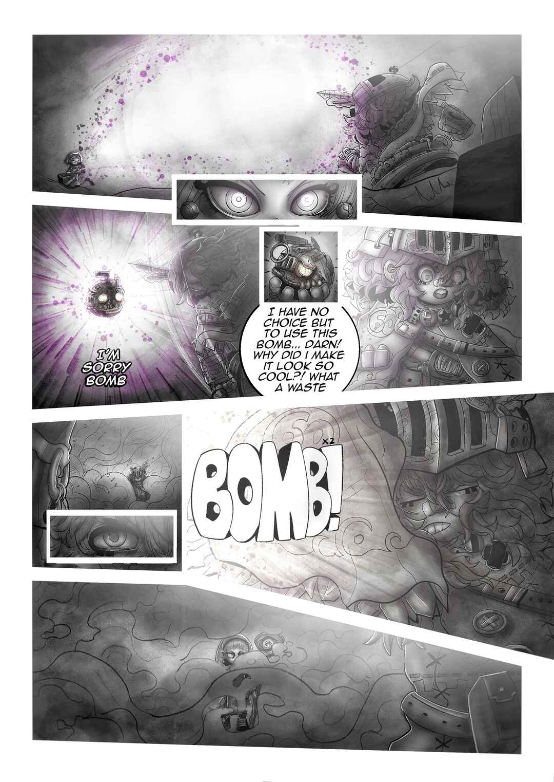 Chapter ? - Page 24