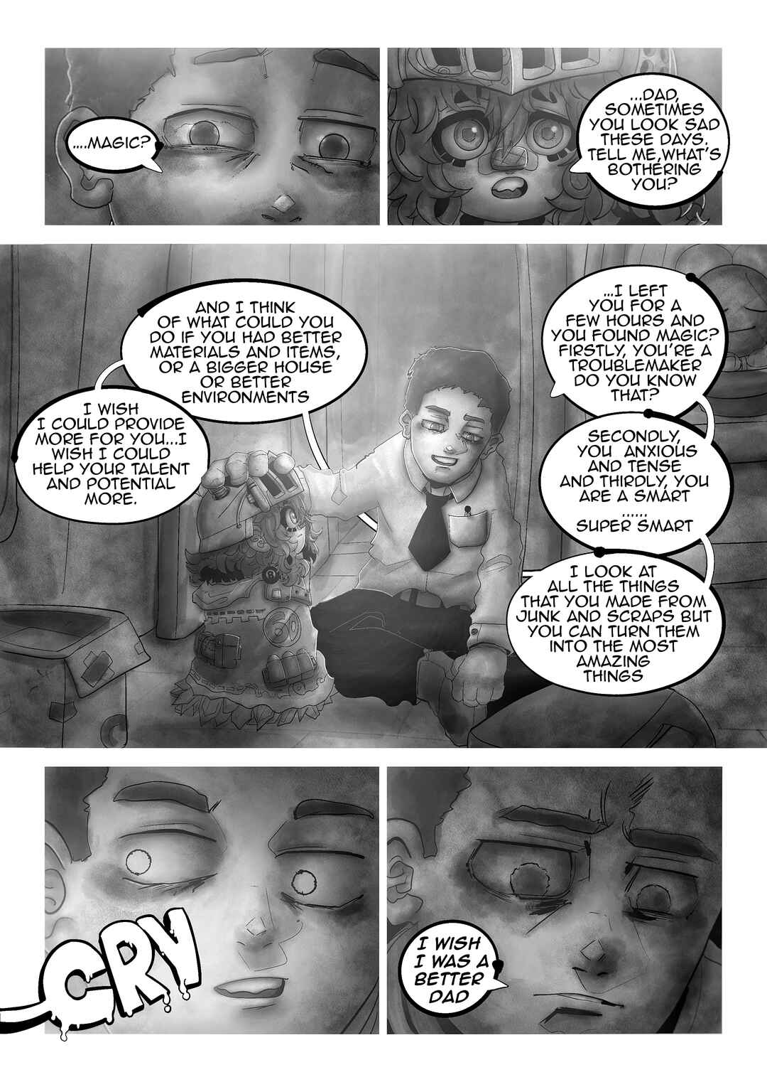 Chapter ? - Page 29