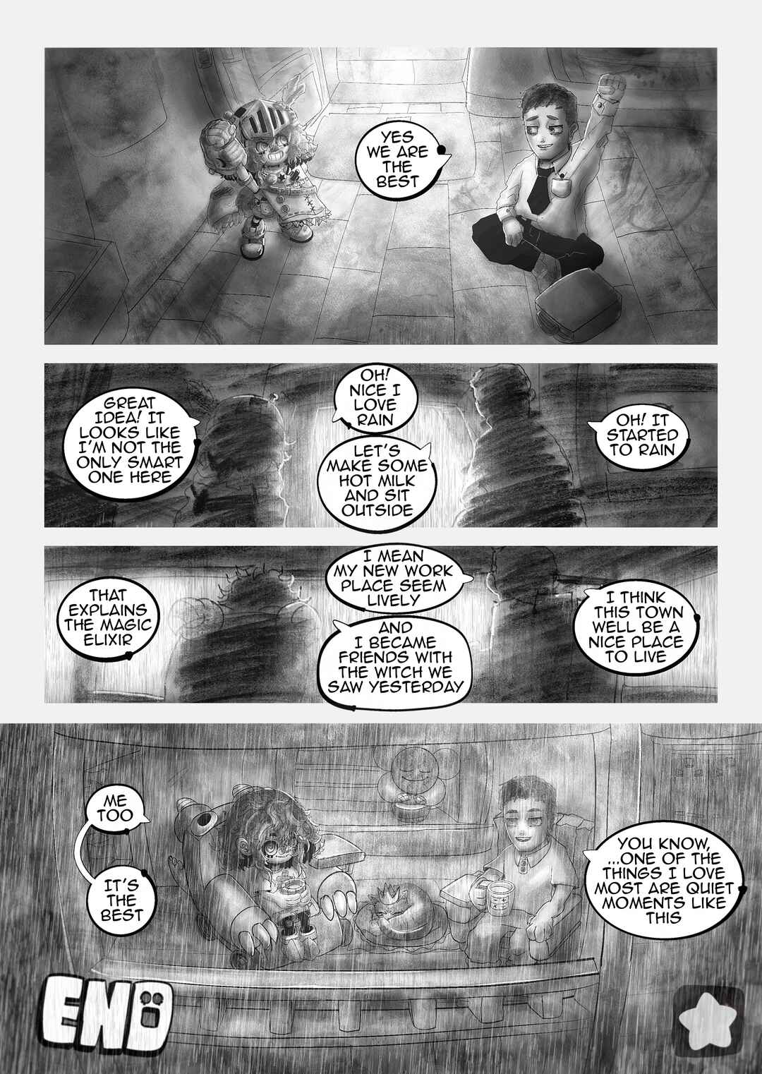 Chapter ? - Page 31