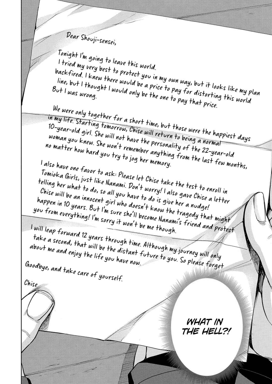 Chapter 55 - Page 12