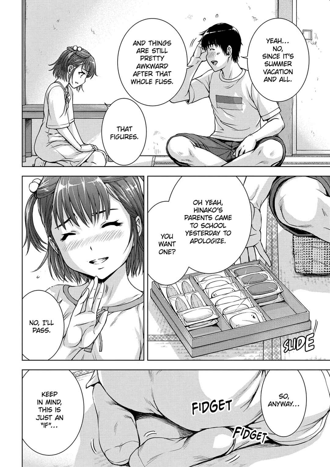 Chapter 55 - Page 6
