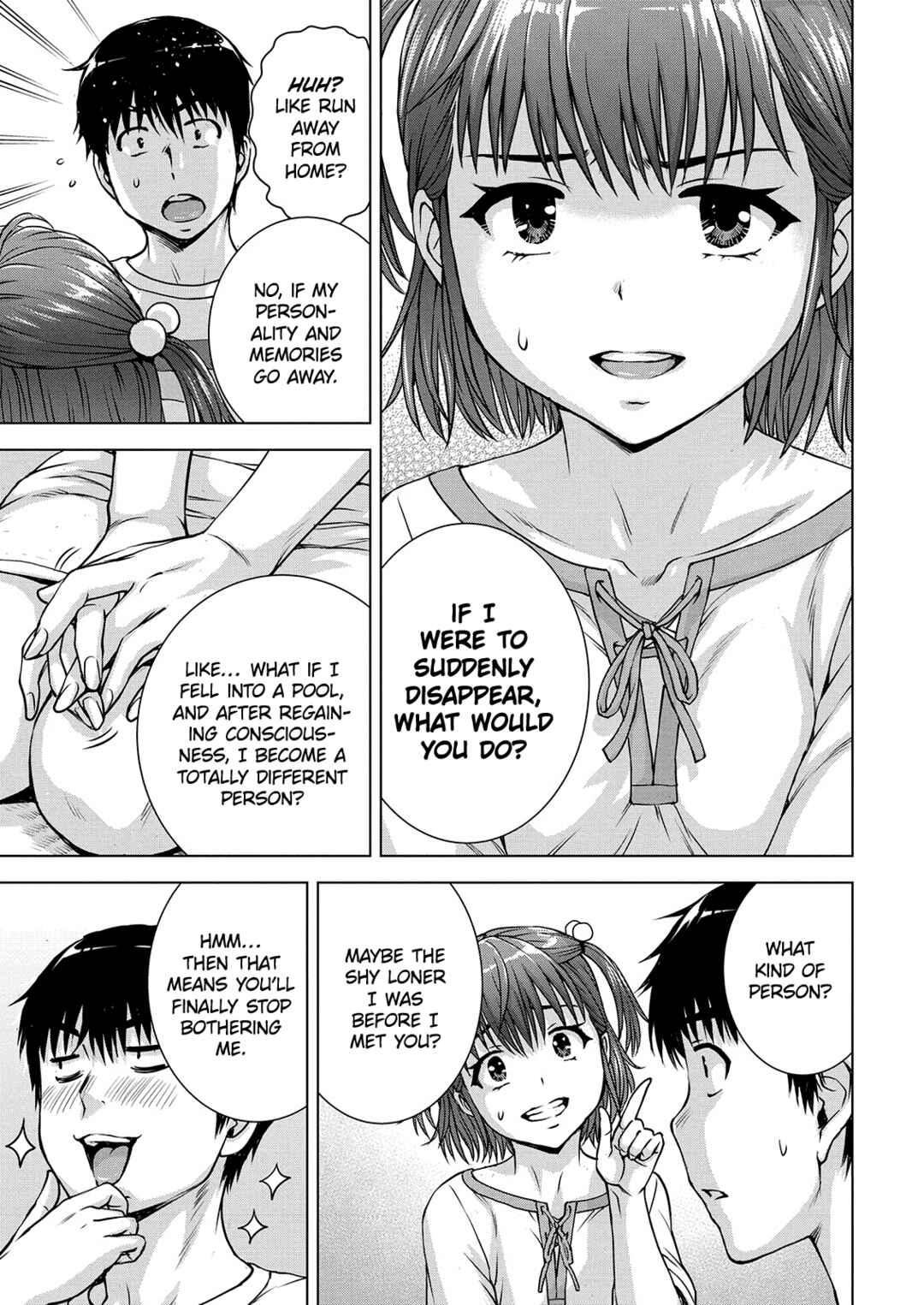 Chapter 55 - Page 7