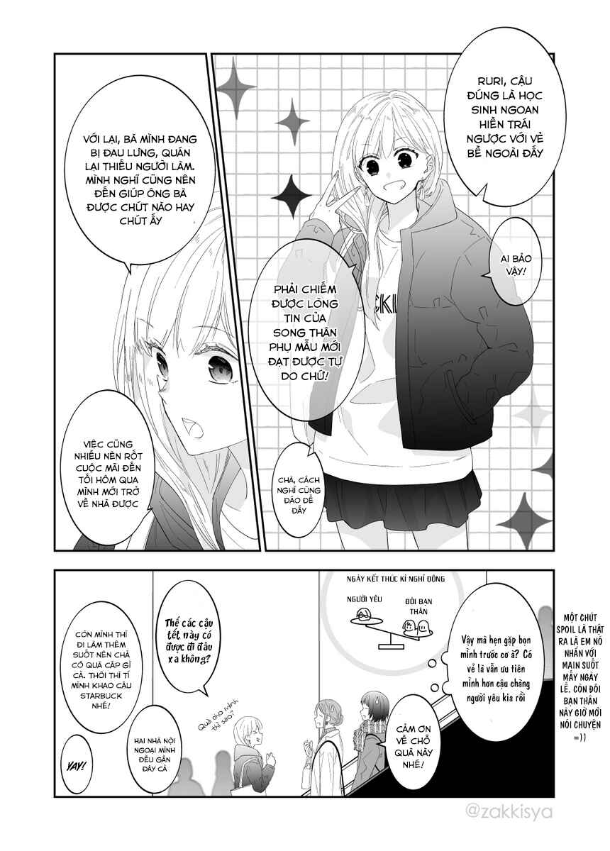 Chapter 19 - Page 4