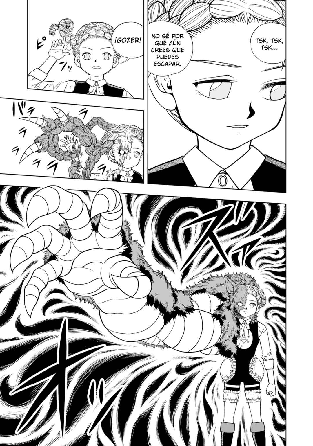 Chapter 8 - Page 14