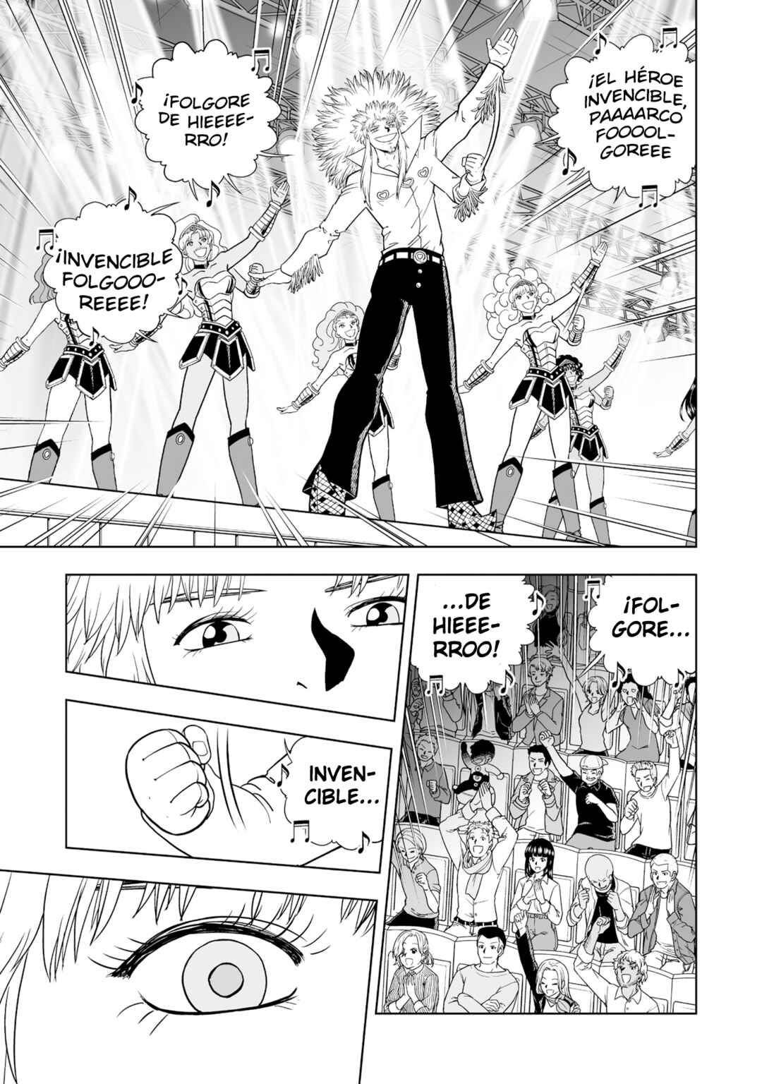 Chapter 8 - Page 4