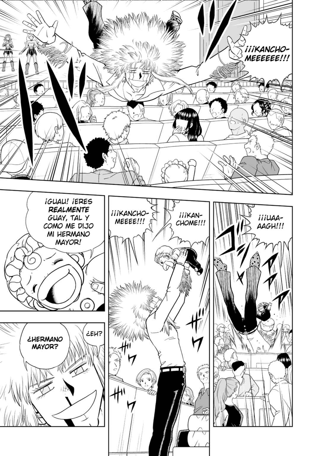 Chapter 8 - Page 6