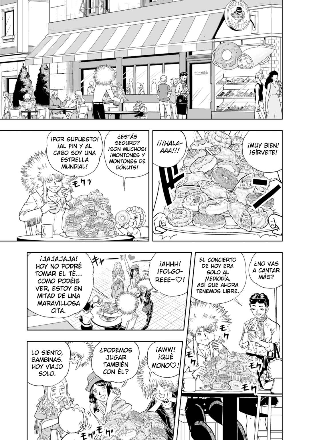 Chapter 8 - Page 8