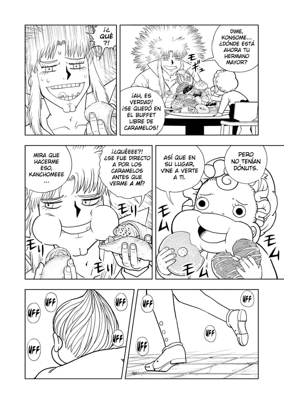 Chapter 8 - Page 9