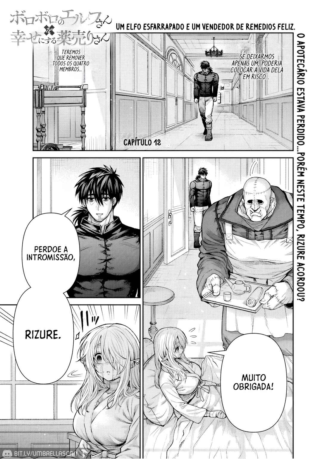Chapter 12 - Page 2