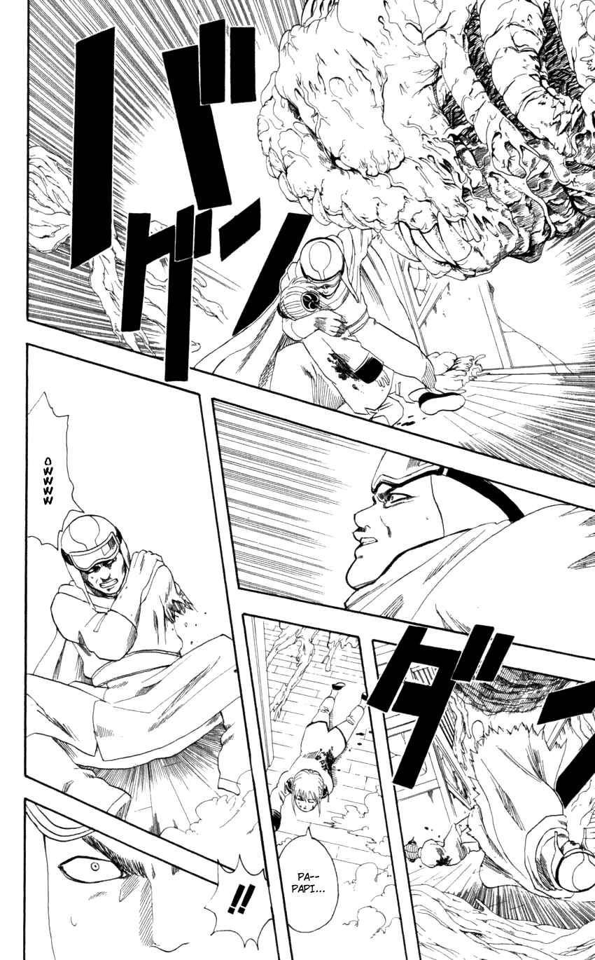 Chapter 61 - Page 11