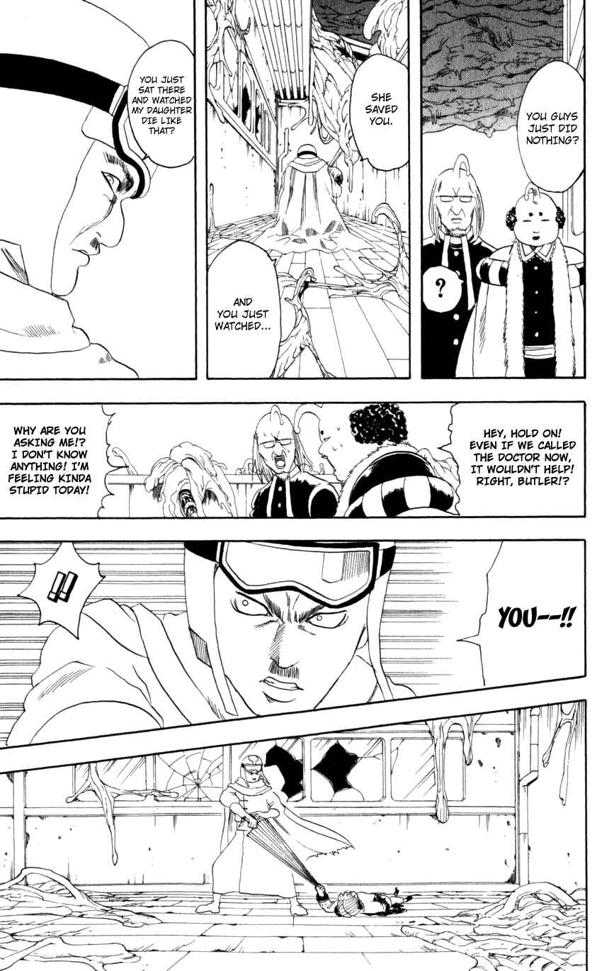 Chapter 61 - Page 8